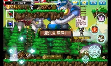 老虎最全免费书 (图2) 老虎最全免费书 (图2)