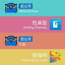 快用游戏中心平台下载安装v1.2.6 