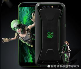 超级车机器人安卓游戏手机下载安装 