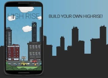 小小建筑商游戏手机版最新2024下载安装 