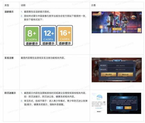 汽车迷游戏破解版中文 