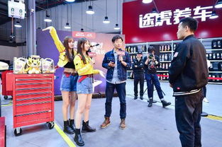 观众互动小游戏,提升观众参与度(图2) 观众互动小游戏,提升观众参与度(图2)