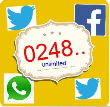 0248游戏,从2到2048的奇妙旅程(图1)