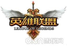 游戏从业者,从业者视角下的创意、挑战与未来(图3) 游戏从业者,从业者视角下的创意、挑战与未来(图3)