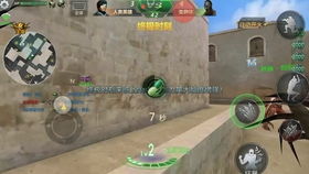 下一载游戏,下一载游戏引领科技与冒险新篇章(图3) 下一载游戏,下一载游戏引领科技与冒险新篇章(图3)
