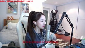 二珂玩的游戏,探索二维游戏核心概念(图1) 二珂玩的游戏,探索二维游戏核心概念(图1)