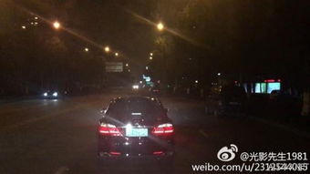 别车游戏,刺激的竞速与策略对决(图1) 别车游戏,刺激的竞速与策略对决(图1)