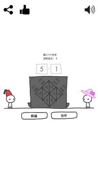 传达游戏,揭开界之轨迹的神秘面纱(图3) 传达游戏,揭开界之轨迹的神秘面纱(图3)
