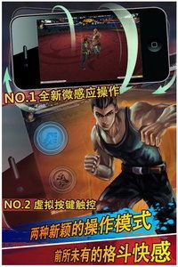 雀魂安卓app 