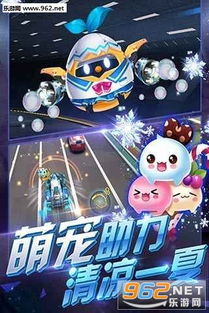 铁锈战争升级模组5.0 (图3) 铁锈战争升级模组5.0 (图3)