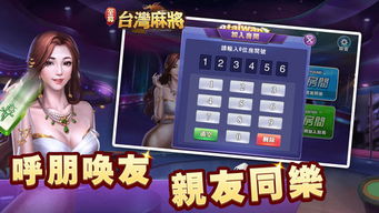 台湾赛车手 