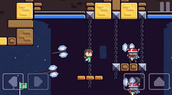 PearlPimple游戏中文下载v0.3安卓版 