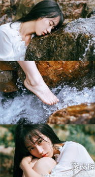 美女湿身游戏,美女湿身游戏魅力解析(图3) 美女湿身游戏,美女湿身游戏魅力解析(图3)