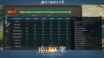网络游戏基金,投资与发展的新引擎