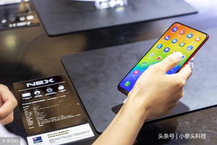 反应堆大亨官方版下载 
