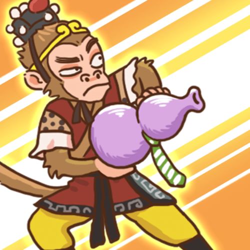 魔法厨房游戏2022版 