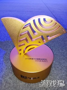 游戏头条号,洞察游戏领域动态(图2) 游戏头条号,洞察游戏领域动态(图2)