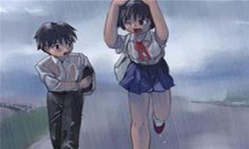 雨后小游戏,亲子互动小游戏乐享家庭时光”(图1) 雨后小游戏,亲子互动小游戏乐享家庭时光”(图1)