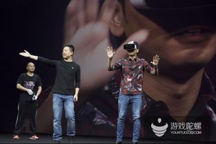乐视端游戏,揭秘端游新纪元(图1) 乐视端游戏,揭秘端游新纪元(图1)