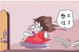 憋尿玩游戏(图2) 憋尿玩游戏(图2)