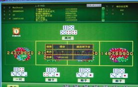 乐赢棋牌游戏,体验真实竞技魅力(图1) 乐赢棋牌游戏,体验真实竞技魅力(图1)