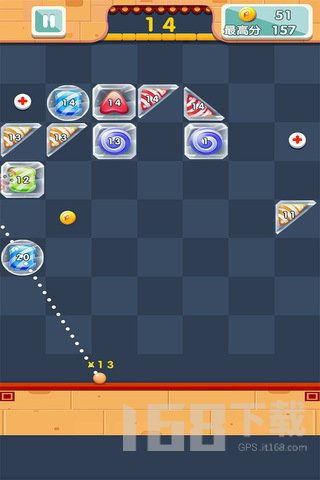 经典消星星安卓版游戏下载v1.0.0 