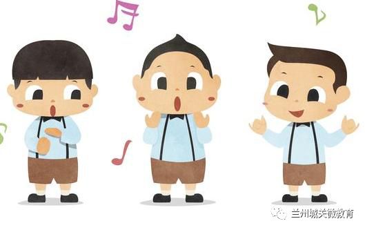纸杯音乐游戏,探索音乐与游戏的奇妙融合(图3) 纸杯音乐游戏,探索音乐与游戏的奇妙融合(图3)