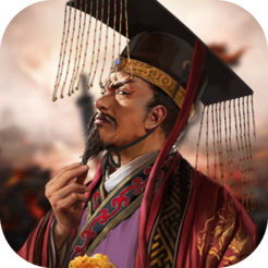 当官养成游戏哪个好玩,哪个才是你的最爱?(图1) 当官养成游戏哪个好玩,哪个才是你的最爱?(图1)
