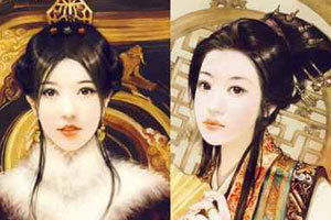 御莲台游戏,揭秘神秘古域的传奇故事(图1) 御莲台游戏,揭秘神秘古域的传奇故事(图1)