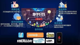 游戏版权代理,揭秘版权保护与商业合作的奥秘(图1) 游戏版权代理,揭秘版权保护与商业合作的奥秘(图1)