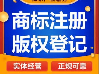 游戏版权代理,揭秘版权保护与商业合作的奥秘(图2) 游戏版权代理,揭秘版权保护与商业合作的奥秘(图2)