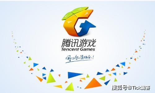 游戏版权代理,揭秘版权保护与商业合作的奥秘(图3) 游戏版权代理,揭秘版权保护与商业合作的奥秘(图3)