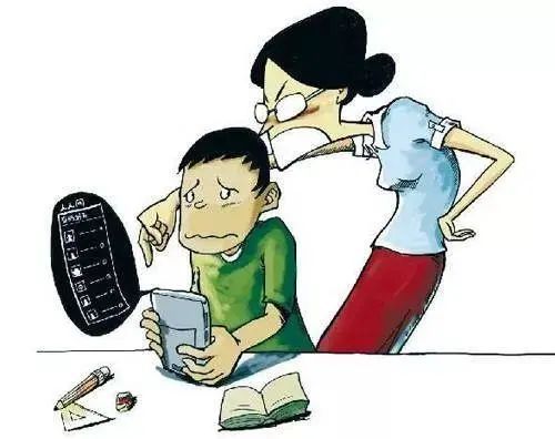 玩游戏有情绪,探索虚拟世界中的情感体验与心理影响