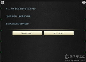 生命线游戏2,魔法世界的冒险与抉择(图3)