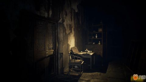纸人的小游戏,指尖上的奇幻之旅(图3) 纸人的小游戏,指尖上的奇幻之旅(图3)