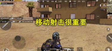 游戏技术差,深度解析与未来展望