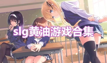 gg游戏盒子官网版 