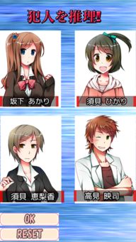 美奈相机手机下载安卓版V1.0.0 
