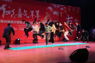 演出互动游戏,探索创意游戏与舞台艺术的完美融合(图2) 演出互动游戏,探索创意游戏与舞台艺术的完美融合(图2)
