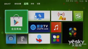 tv游戏盒子,畅享家庭娱乐新体验(图1) tv游戏盒子,畅享家庭娱乐新体验(图1)