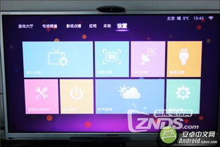 tv游戏盒子,畅享家庭娱乐新体验(图3) tv游戏盒子,畅享家庭娱乐新体验(图3)