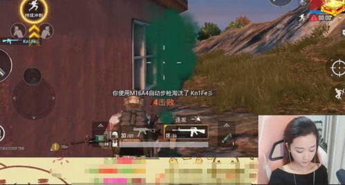 柚子游戏直播,技术与热情的完美结合(图1) 柚子游戏直播,技术与热情的完美结合(图1)