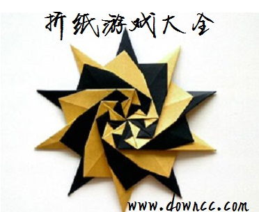 折纸类游戏,探索创意与智慧的折纸游戏之旅(图3) 折纸类游戏,探索创意与智慧的折纸游戏之旅(图3)