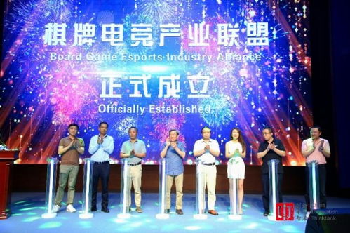 棋牌游戏建设,创新与融合的智慧之旅