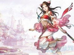 游戏女性昵称,展现个性与魅力的虚拟世界标识(图2) 游戏女性昵称,展现个性与魅力的虚拟世界标识(图2)