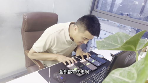 游戏桌面软件,创新功能与个性化体验(图1) 游戏桌面软件,创新功能与个性化体验(图1)