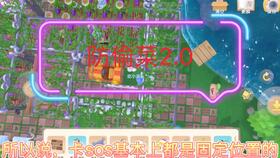 宠物女仆游戏,探索虚拟宠物的奇幻世界
