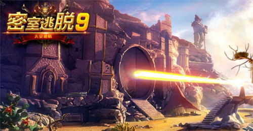 pc烧脑游戏,盘点PC平台上的烧脑游戏巅峰之作