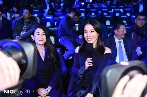 主持暖场游戏,暖场游戏打造温馨活动氛围”(图3) 主持暖场游戏,暖场游戏打造温馨活动氛围”(图3)