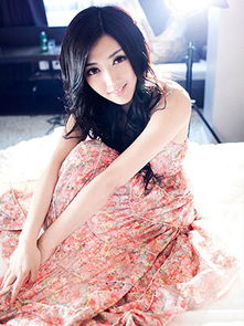 夫妻情趣小游戏,增进感情新方式(图3) 夫妻情趣小游戏,增进感情新方式(图3)